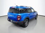 Thumbnail Photo 6 for New 2025 Ford Bronco