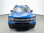 Thumbnail Photo 1 for New 2025 Ford Bronco