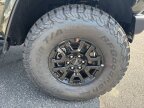 Thumbnail Photo 3 for New 2025 Ford Bronco