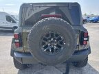 Thumbnail Photo 6 for New 2025 Ford Bronco