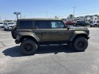 Thumbnail Photo 5 for New 2025 Ford Bronco