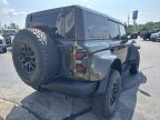 Thumbnail Photo 1 for New 2025 Ford Bronco