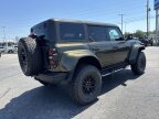 Thumbnail Photo 2 for New 2025 Ford Bronco