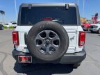 Thumbnail Photo 5 for New 2025 Ford Bronco