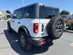 Thumbnail Photo 6 for New 2025 Ford Bronco