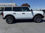 Thumbnail Photo 3 for New 2025 Ford Bronco
