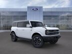 Thumbnail Photo 6 for New 2025 Ford Bronco