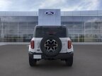 Thumbnail Photo 4 for New 2025 Ford Bronco