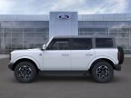 Thumbnail Photo 2 for New 2025 Ford Bronco
