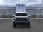 Thumbnail Photo 5 for New 2025 Ford Bronco