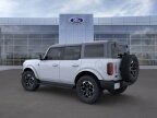 Thumbnail Photo 3 for New 2025 Ford Bronco