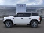 Thumbnail Photo 2 for New 2025 Ford Bronco