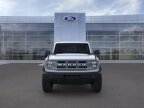Thumbnail Photo 5 for New 2025 Ford Bronco