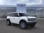Thumbnail Photo 6 for New 2025 Ford Bronco