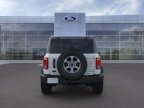 Thumbnail Photo 4 for New 2025 Ford Bronco