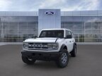 Thumbnail Photo 1 for New 2025 Ford Bronco