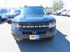 Thumbnail Photo 1 for New 2025 Ford Bronco