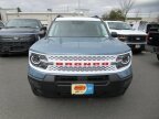 Thumbnail Photo 1 for New 2025 Ford Bronco