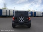 Thumbnail Photo 5 for New 2025 Ford Bronco
