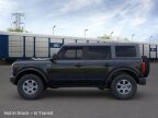 Thumbnail Photo 3 for New 2025 Ford Bronco