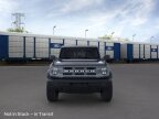 Thumbnail Photo 6 for New 2025 Ford Bronco