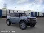 Thumbnail Photo 6 for New 2025 Ford Bronco