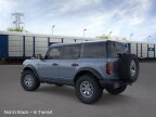 Thumbnail Photo 3 for New 2025 Ford Bronco