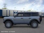Thumbnail Photo 2 for New 2025 Ford Bronco