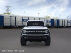 Thumbnail Photo 5 for New 2025 Ford Bronco