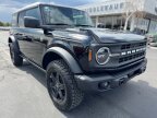 Thumbnail Photo 1 for New 2025 Ford Bronco
