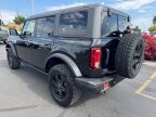 Thumbnail Photo 5 for New 2025 Ford Bronco