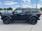 Thumbnail Photo 6 for New 2025 Ford Bronco