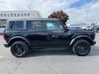 Thumbnail Photo 2 for New 2025 Ford Bronco