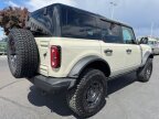 Thumbnail Photo 3 for New 2025 Ford Bronco