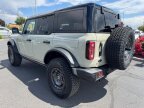 Thumbnail Photo 5 for New 2025 Ford Bronco