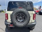 Thumbnail Photo 4 for New 2025 Ford Bronco