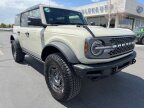 Thumbnail Photo 1 for New 2025 Ford Bronco