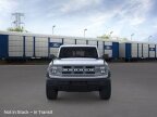 Thumbnail Photo 5 for New 2025 Ford Bronco