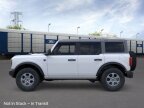 Thumbnail Photo 2 for New 2025 Ford Bronco