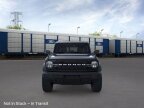 Thumbnail Photo 5 for New 2025 Ford Bronco