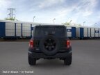 Thumbnail Photo 4 for New 2025 Ford Bronco