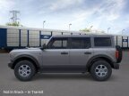 Thumbnail Photo 2 for New 2025 Ford Bronco