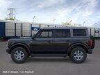 Thumbnail Photo 2 for New 2025 Ford Bronco