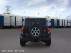 Thumbnail Photo 4 for New 2025 Ford Bronco