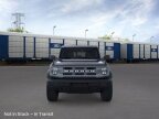 Thumbnail Photo 5 for New 2025 Ford Bronco