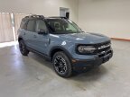 Thumbnail Photo 1 for New 2025 Ford Bronco