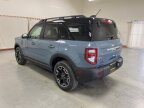 Thumbnail Photo 5 for New 2025 Ford Bronco
