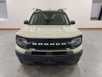 Thumbnail Photo 2 for New 2025 Ford Bronco