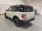 Thumbnail Photo 5 for New 2025 Ford Bronco