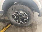 Thumbnail Photo 5 for New 2025 Ford Bronco